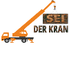 Sei der Kran