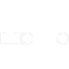 Motorcyclist