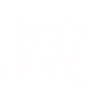 dansons - blanc - Danse