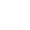 Let`s dance Kizomba - white Danceshirt