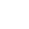 Engineer Barcode