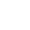 la tête d'éléphant