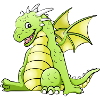 Drache