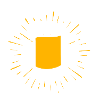 Beer Smoothie