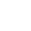 Mann