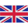 Union Jack