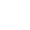 KATZENBESITZER