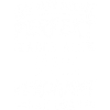 JÄGER