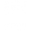 KARTFAHRER