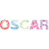 Oscar Letter Name