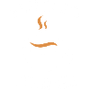 Espresso yourself