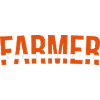 World Okayest Farmer