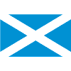 scotland