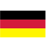 deutschlandflagge