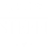 Ich bin Steffi