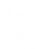 AUTOMOBILKAUFFRAU