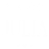 Ich bin Julia