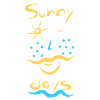 Sunny Days
