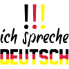 ich_spreche_deutsch