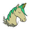 Uni-Corn