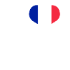 J'aime GRENOBLE