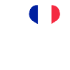 J'aime ANGERS