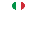 J'aime l'Italie LUCCA