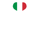 I Love Italy BERGAMO
