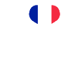 J'aime ANTIBES