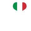 J'aime l'Italie APRILIA