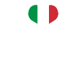 I Love Italy GENUA