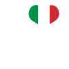 J'aime l'Italie VENEZIA