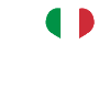 I Love Italy PESARO
