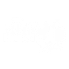 Leiptig fan