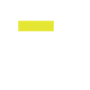 MPC FLAT
