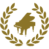 piano deluxe