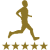 runner deluxe
