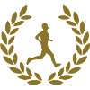 runner deluxe