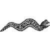 Ethno Travel Experience