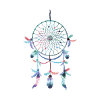 Dreamcatcher