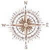 Compass