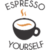 Espresso yourself