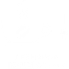 Recharge your coffee