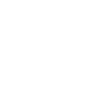 Der Leuchtturm - Weiß