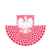 RUDA ŚLĄSKA