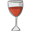 vin rouge