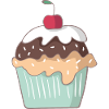 cupcake