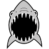 Requins