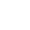 énervant blanc