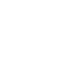 LOVE Urban Kiz - white